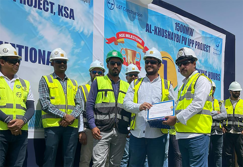 شهادات تقديرية 