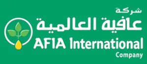 شركة المهارة العربية 