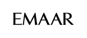 شركة المهارة العربية 