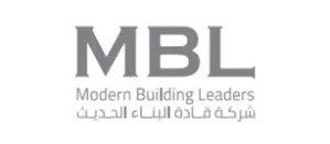 شركة المهارة العربية 