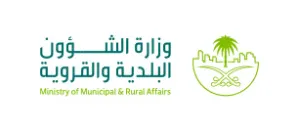 شركة المهارة العربية 