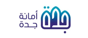 شركة المهارة العربية 