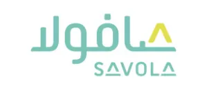 شركة المهارة العربية 