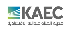 شركة المهارة العربية 