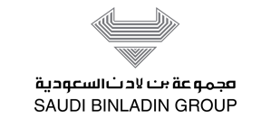 شركة المهارة العربية 