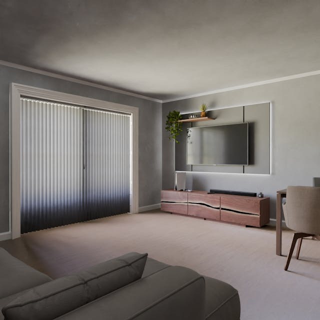 المهارة العربية