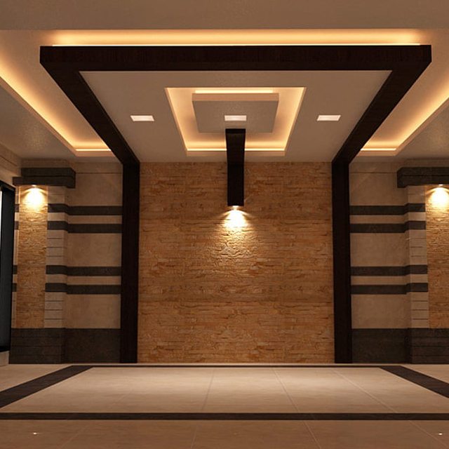 المهارة العربية