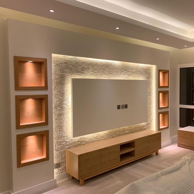 المهارة العربية