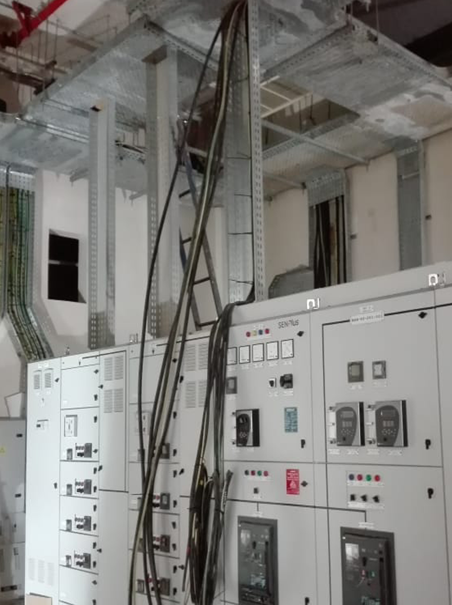 المهارة العربية