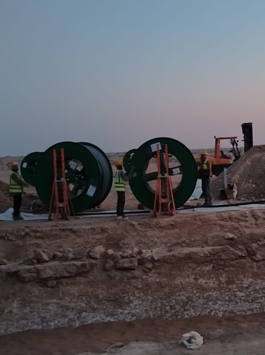 المهارة العربية