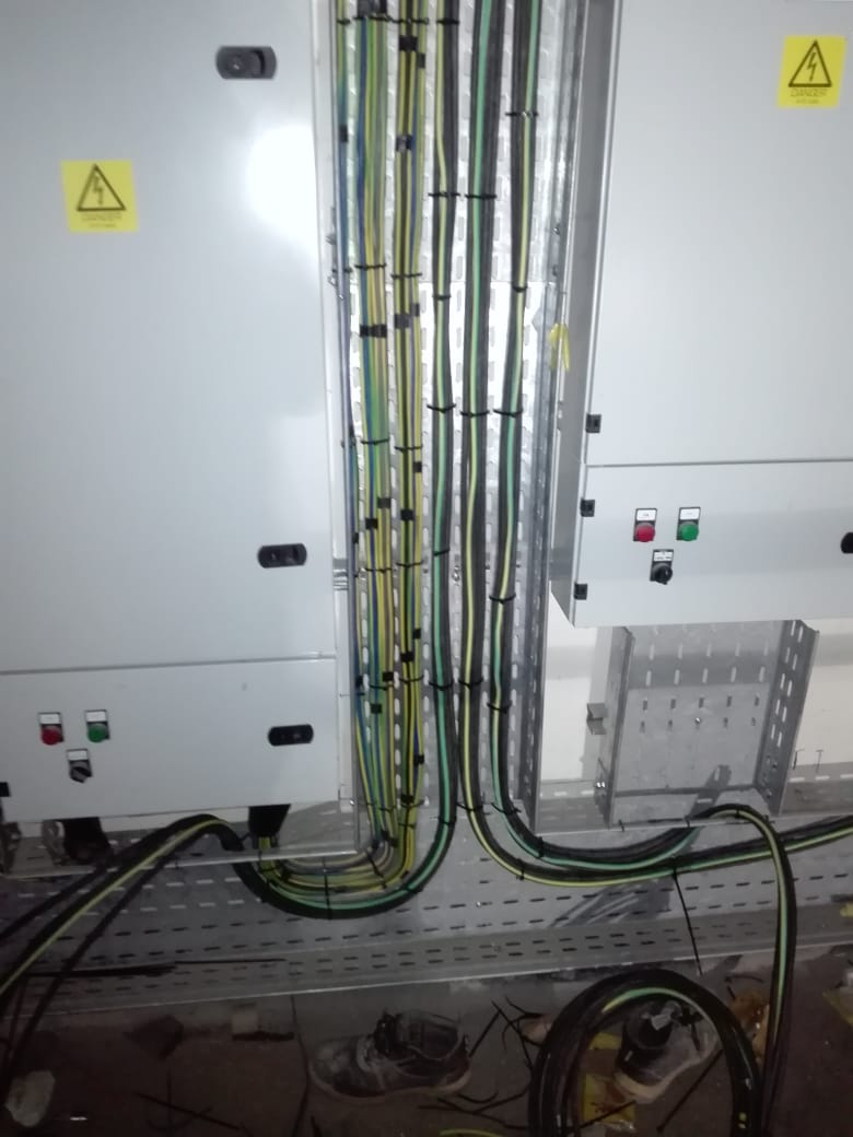 المهارة العربية