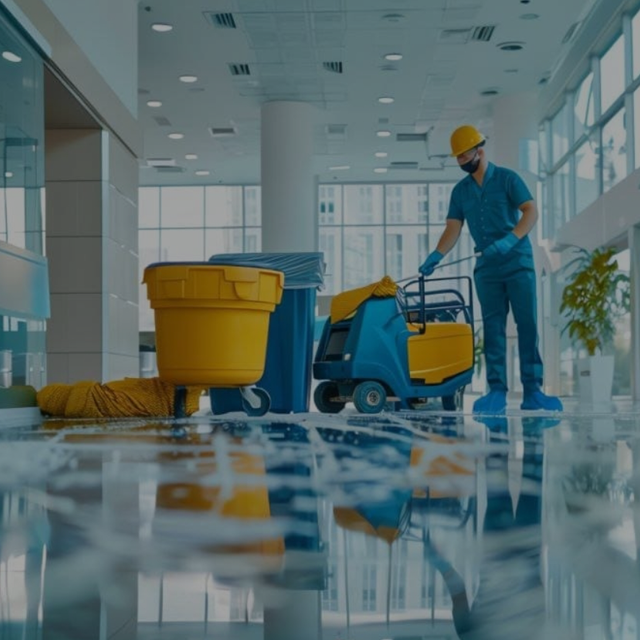 المهارة العربية