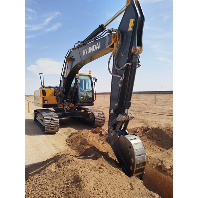 المهارة العربية