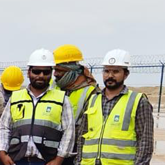 المهارة العربية