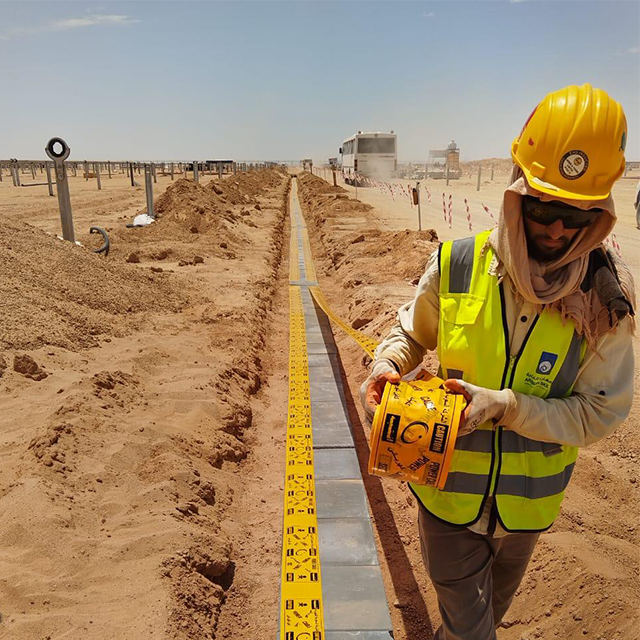 المهارة العربية