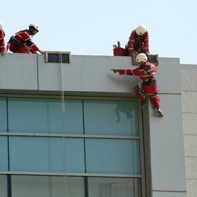 المهارة العربية