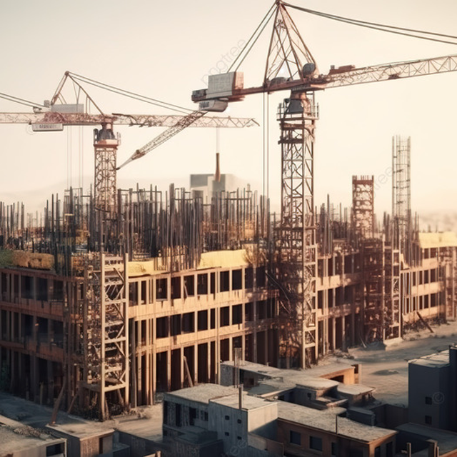 المهارة العربية