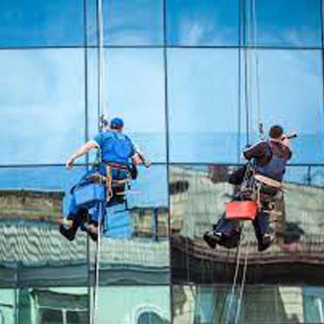 المهارة العربية