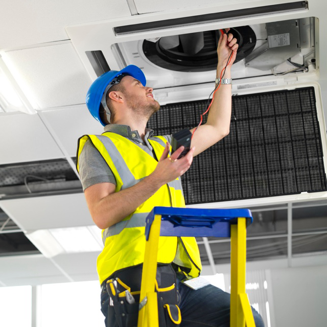 المهارة العربية