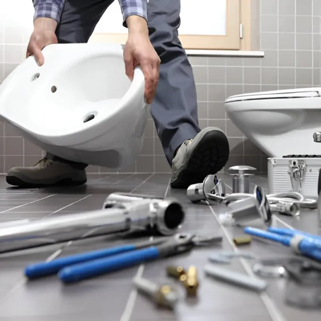 المهارة العربية